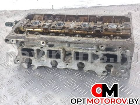 Головка блока цилиндров Volkswagen Touran, 2010 г., OEM 03C103358AK, арт. 34336, фото 10