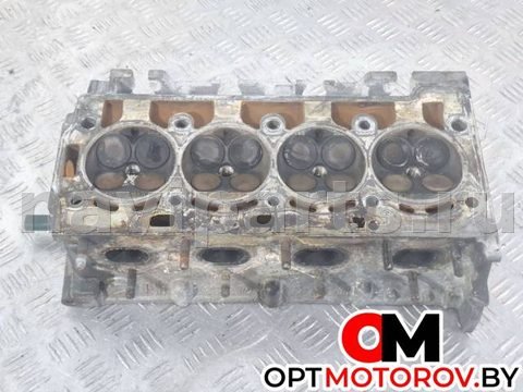 Головка блока цилиндров Volkswagen Touran, 2010 г., OEM 03C103358AK, арт. 34336, фото 11