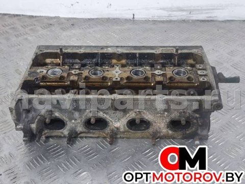 Головка блока цилиндров Volkswagen Touran, 2010 г., OEM 03C103358AK, арт. 34336, фото 2