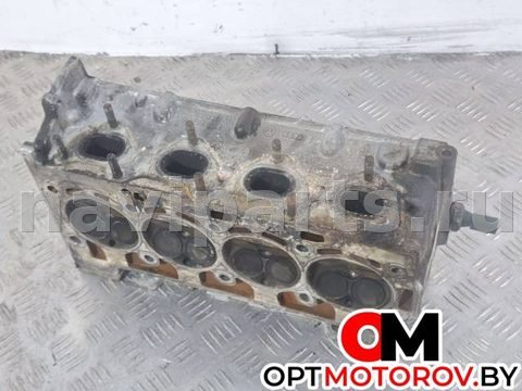 Головка блока цилиндров Volkswagen Touran, 2010 г., OEM 03C103358AK, арт. 34336, фото 4