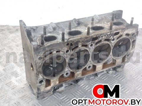 Головка блока цилиндров Volkswagen Touran, 2010 г., OEM 03C103358AK, арт. 34336, фото 6