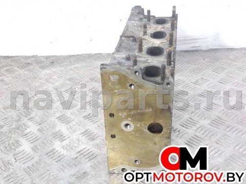 Головка блока цилиндров Volkswagen Touran, 2010 г., OEM 03C103358AK, арт. 34336, фото 7