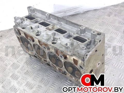 Головка блока цилиндров Volkswagen Touran, 2010 г., OEM 03C103358AK, арт. 34336, фото 8