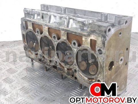 Головка блока цилиндров Volkswagen Touran, 2010 г., OEM 03C103358AK, арт. 34336, фото 9