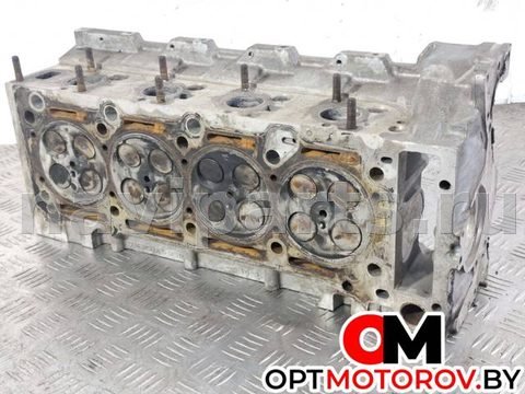 Головка блока цилиндров Mercedes Sprinter, 2008 г., OEM A6460101420, арт. 34460, фото 7