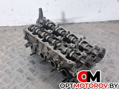 Головка блока цилиндров Hyundai ix35, 2011 г., OEM 221112A200, арт. 34661, фото 3