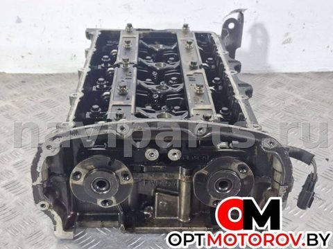 Головка блока цилиндров Ford Transit, 2013 г., OEM BK2Q6K537AB, арт. 34737, фото 3
