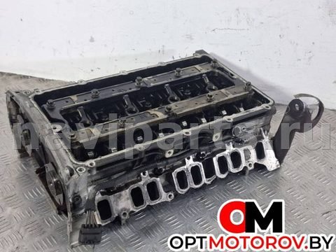 Головка блока цилиндров Ford Transit, 2013 г., OEM BK2Q6K537AB, арт. 34737, фото 4