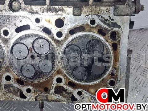 Головка блока цилиндров Ford Transit, 2013 г., OEM BK2Q6K537AB, арт. 34737, фото 6