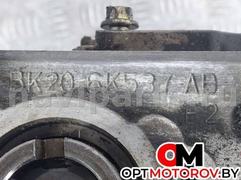 Головка блока цилиндров Ford Transit, 2013 г., OEM BK2Q6K537AB, арт. 34737, фото 8
