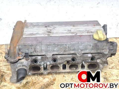 Головка блока цилиндров Saab 9-3, 2005 г., OEM 55556574, арт. 34775, фото 2