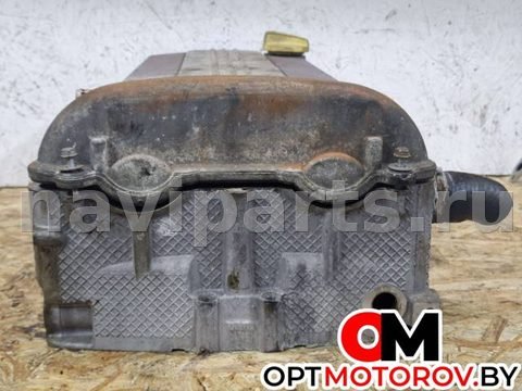 Головка блока цилиндров Saab 9-3, 2005 г., OEM 55556574, арт. 34775, фото 4