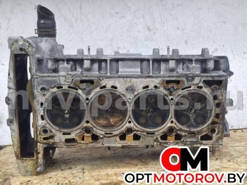 Головка блока цилиндров Saab 9-3, 2005 г., OEM 55556574, арт. 34775, фото 8
