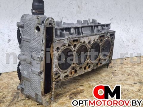 Головка блока цилиндров Saab 9-3, 2005 г., OEM 55556574, арт. 34775, фото 9