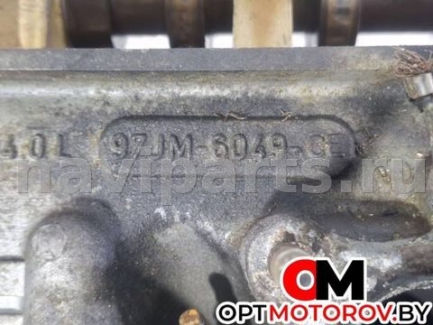 Головка блока цилиндров Ford Explorer, 1998 г., OEM 97JM6049CE, арт. 34972, фото 4