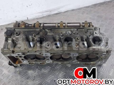 Головка блока цилиндров Ford Explorer, 1998 г., OEM 97JM6049CE, арт. 34972, фото 5