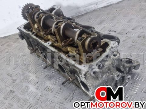 Головка блока цилиндров Ford Explorer, 1998 г., OEM 97JM6049CE, арт. 34972, фото 8