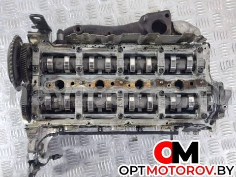 Головка блока цилиндров Hyundai ix35, 2015 г., OEM 221112F700, арт. 35095, фото 3