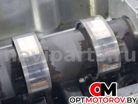 Головка блока цилиндров Hyundai ix35, 2015 г., OEM 221112F700, арт. 35095, фото 4
