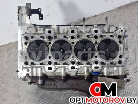 Головка блока цилиндров Hyundai ix35, 2015 г., OEM 221112F700, арт. 35095, фото 5
