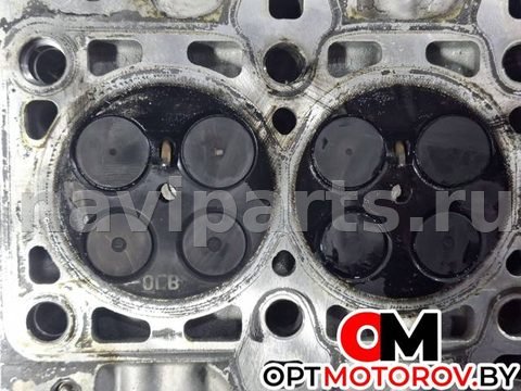 Головка блока цилиндров Hyundai ix35, 2015 г., OEM 221112F700, арт. 35095, фото 6