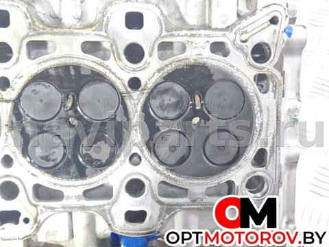 Головка блока цилиндров Hyundai ix35, 2015 г., OEM 221112F700, арт. 35095, фото 7
