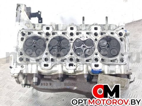 Головка блока цилиндров Hyundai ix35, 2015 г., OEM 221112F700, арт. 35095, фото 8