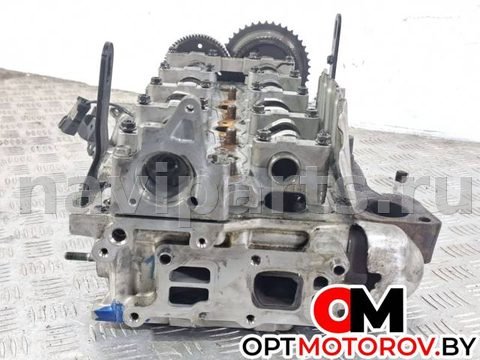 Головка блока цилиндров Hyundai ix35, 2015 г., OEM 221112F700, арт. 35095, фото 9