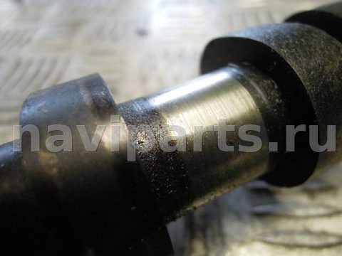 Головка блока цилиндров BMW 3 E90/E91/E92/E93, 2008 г., арт. 38311, фото 10