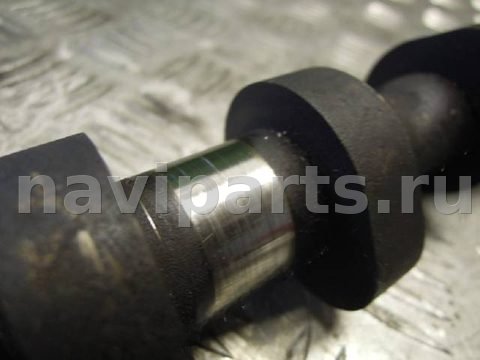 Головка блока цилиндров BMW 3 E90/E91/E92/E93, 2008 г., арт. 38311, фото 15