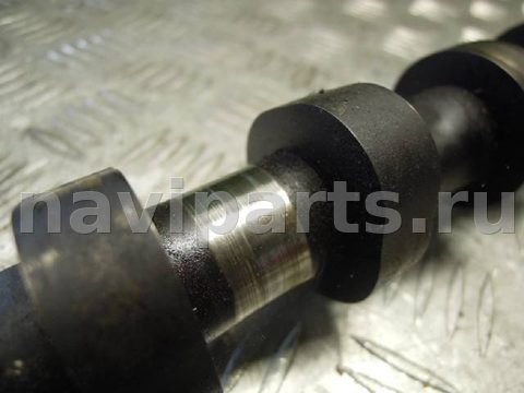 Головка блока цилиндров BMW 3 E90/E91/E92/E93, 2008 г., арт. 38311, фото 16