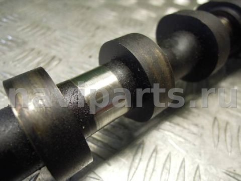 Головка блока цилиндров BMW 3 E90/E91/E92/E93, 2008 г., арт. 38311, фото 17