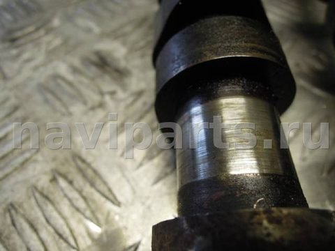 Головка блока цилиндров BMW 3 E90/E91/E92/E93, 2008 г., арт. 38311, фото 23