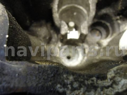 Головка блока цилиндров BMW 3 E90/E91/E92/E93, 2008 г., арт. 38311, фото 39