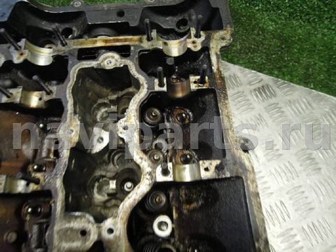 Головка блока цилиндров BMW 3 E90/E91/E92/E93, 2008 г., арт. 38311, фото 46
