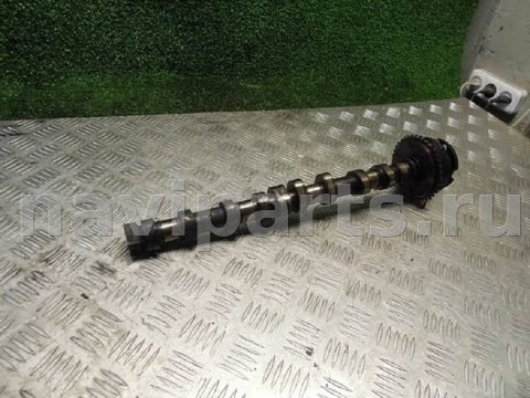 Головка блока цилиндров BMW 3 E90/E91/E92/E93, 2008 г., арт. 38311, фото 7