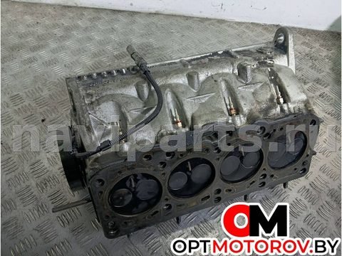 Головка блока цилиндров Volkswagen Passat, 2008 г., OEM 038103373R, арт. 38795