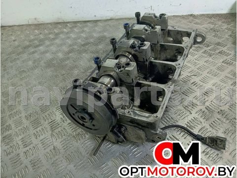 Головка блока цилиндров Volkswagen Passat, 2008 г., OEM 038103373R, арт. 38795, фото 4