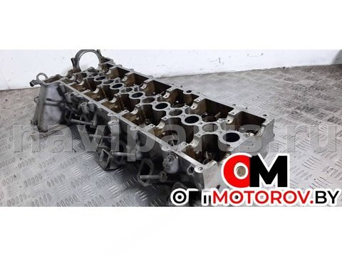 Головка блока цилиндров BMW 3 E90/E91/E92/E93, 2008 г., арт. 38826