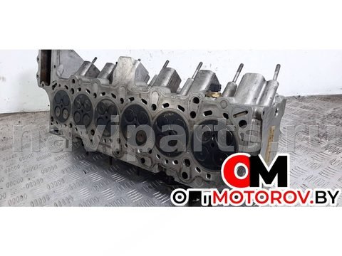 Головка блока цилиндров BMW 3 E90/E91/E92/E93, 2008 г., арт. 38826, фото 2