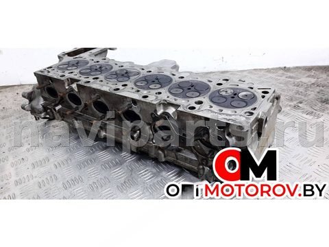 Головка блока цилиндров BMW 3 E90/E91/E92/E93, 2008 г., арт. 38826, фото 3