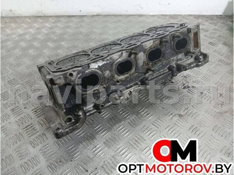 Головка блока цилиндров Saab 9-3, 2008 г., OEM 46822135, арт. 40031, фото 5