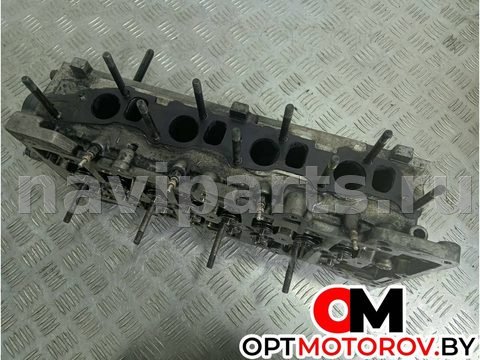 Головка блока цилиндров Saab 9-3, 2008 г., OEM 46822135, арт. 40031, фото 9