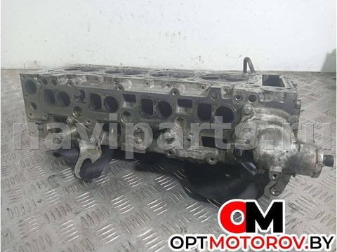 Головка блока цилиндров Mercedes C W204, 2007 г., OEM R6460160501, арт. 40104, фото 3