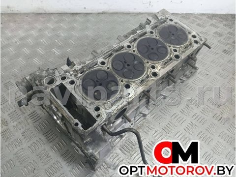 Головка блока цилиндров Mercedes C W204, 2007 г., OEM R6460160501, арт. 40104, фото 5