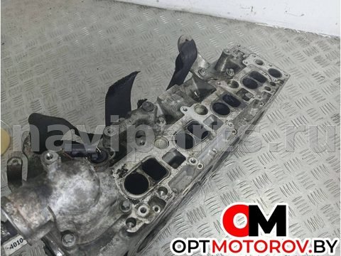 Головка блока цилиндров Mercedes C W204, 2007 г., OEM R6460160501, арт. 40104, фото 6