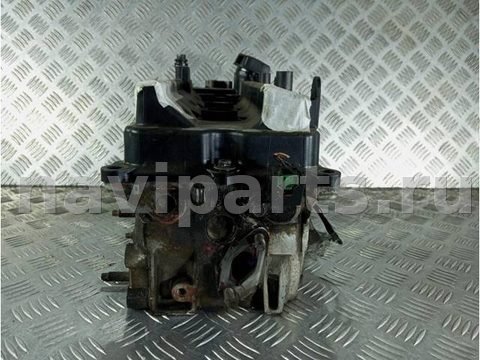 Головка блока цилиндров Nissan Murano, 2003 г., арт. 41091.55, фото 5
