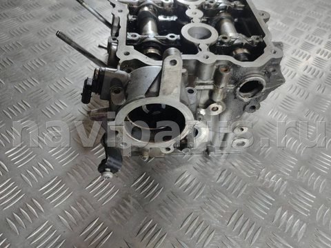 Головка блока цилиндров Audi A7, 2012 г., OEM 06E103403T, арт. 43599236, фото 10