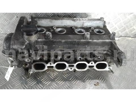 Головка блока цилиндров Toyota Prius, 2006 г., арт. 49034.49, фото 4