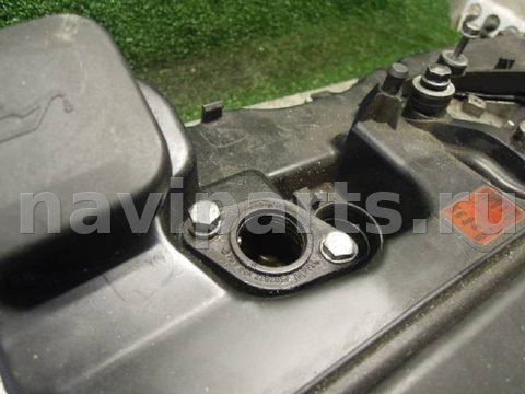 Головка блока цилиндров BMW 3 E46, 2004 г., арт. 54892, фото 15